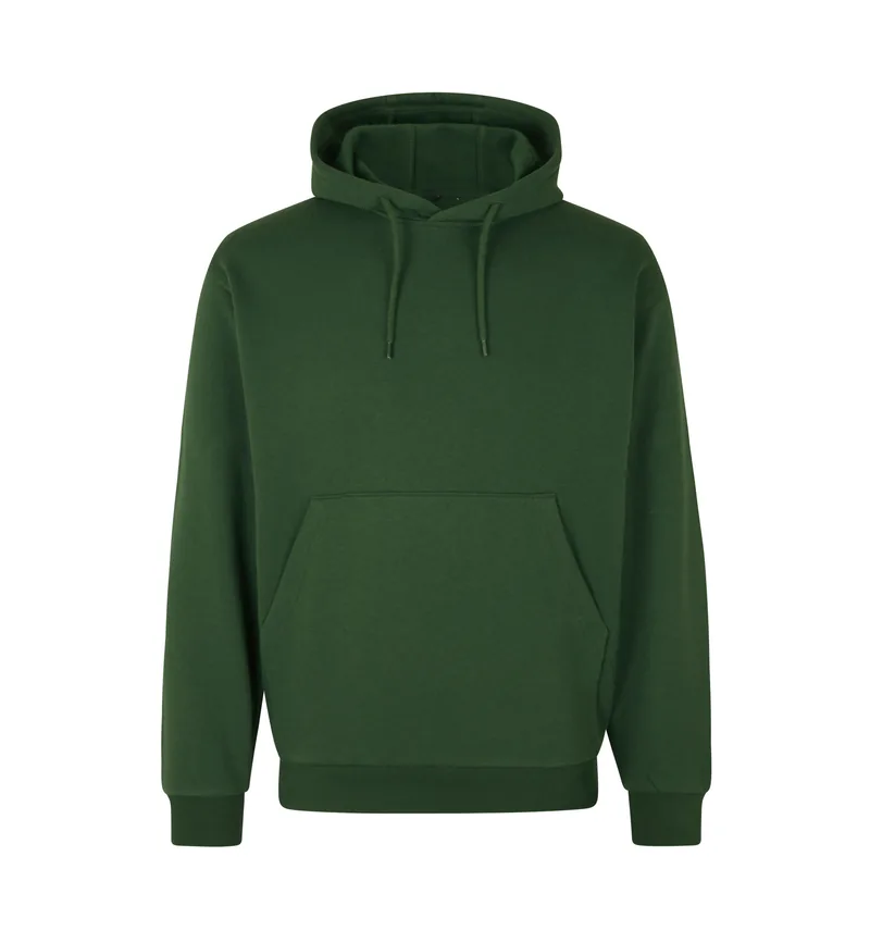 Bottle green