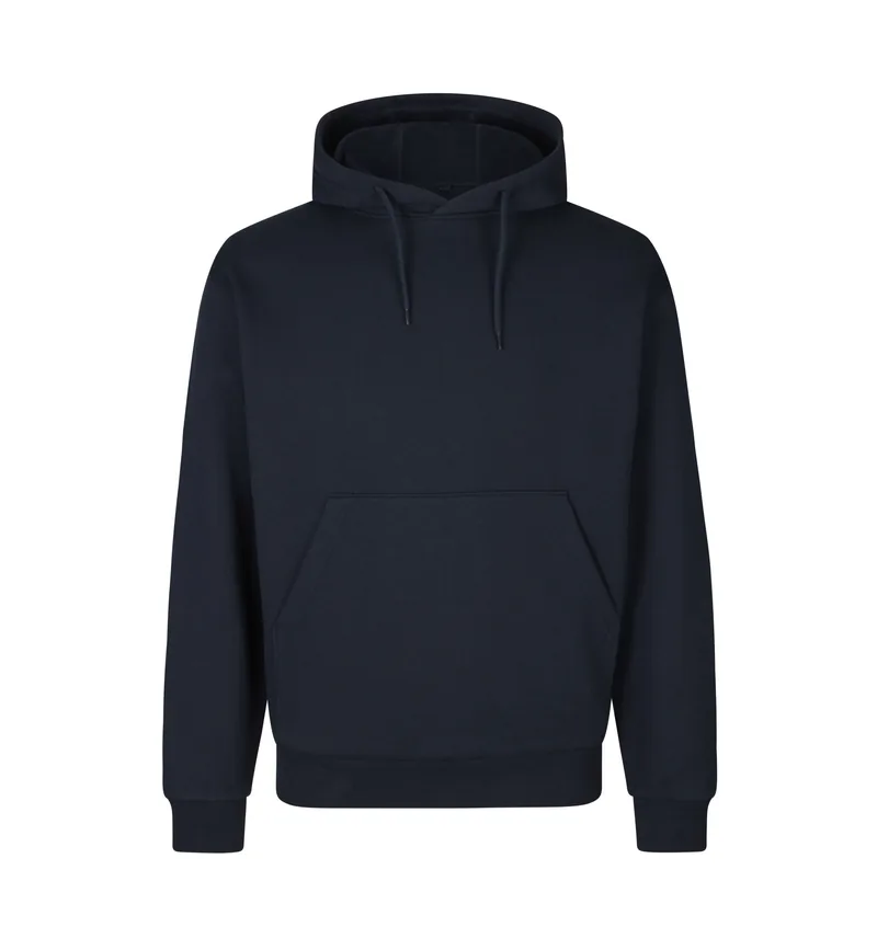 No. 0660 Bluza kangurka | unisex