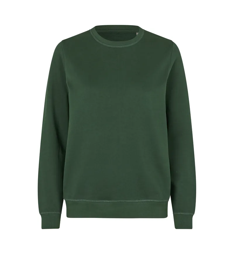 Bottle green