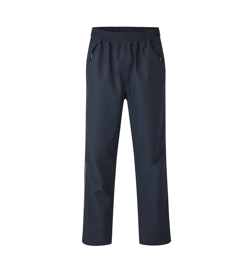 No. 0714 Zip-n-Mix pants | unisex