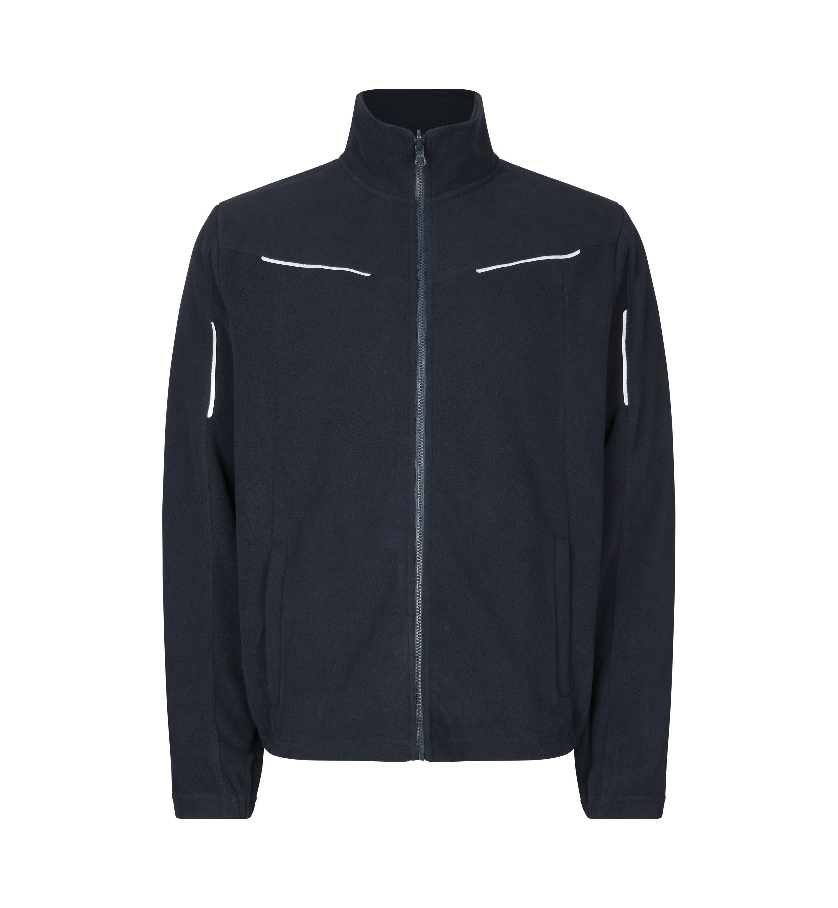 No. 0792 Mikropolar Zip-n-Mix | elementy odblaskowe