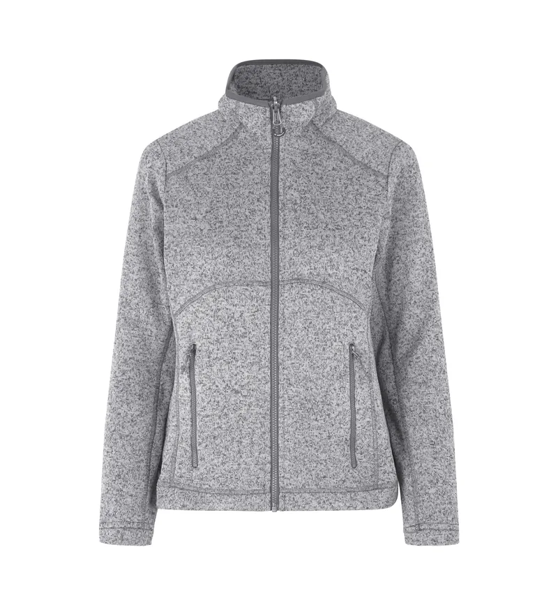 Anthracite melange