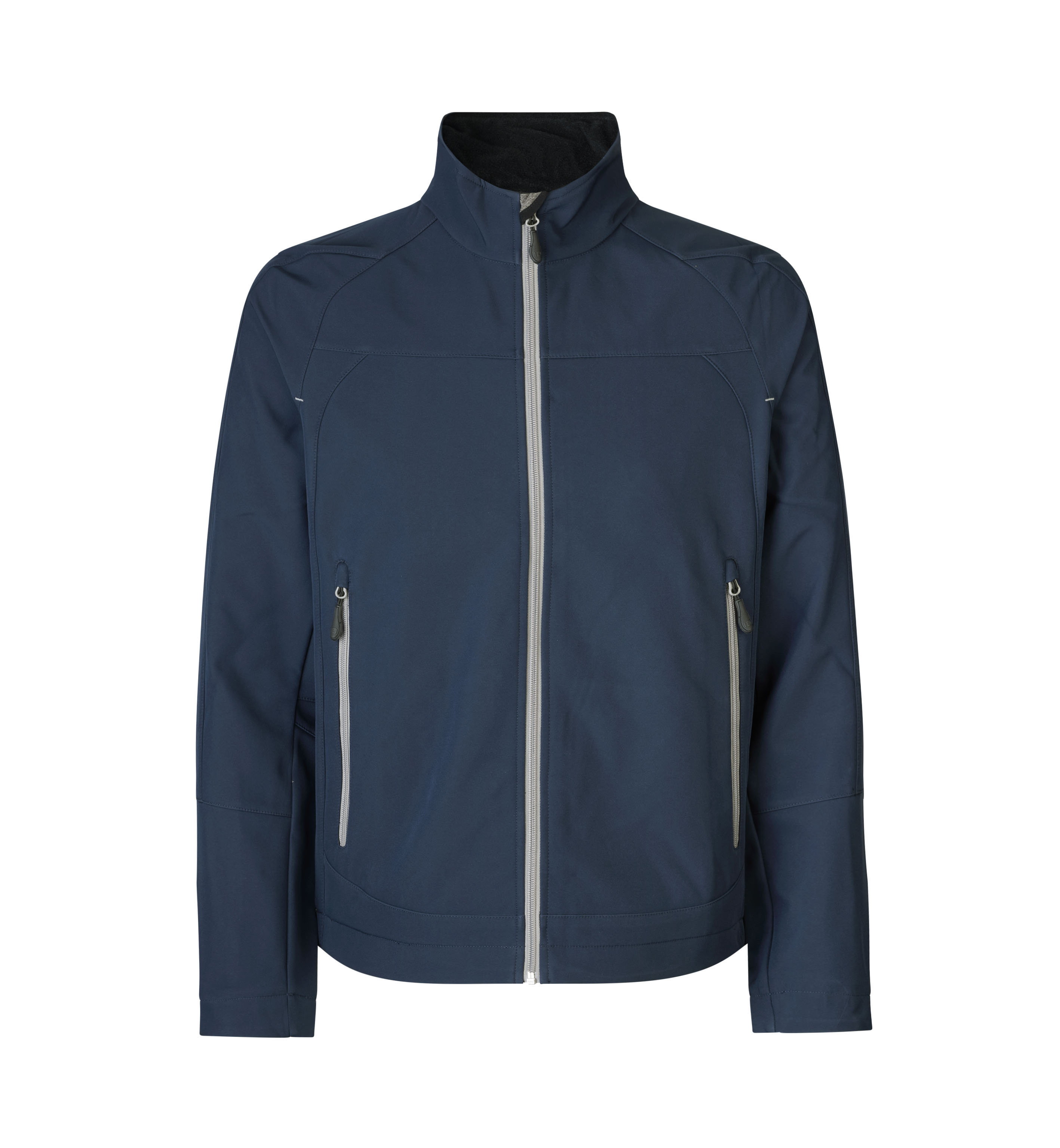 No. 0868 Kurtka soft shell | performance 