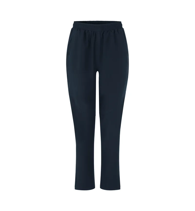 No. 0907 Spodnie stretch | wielofunkcyjne | unisex