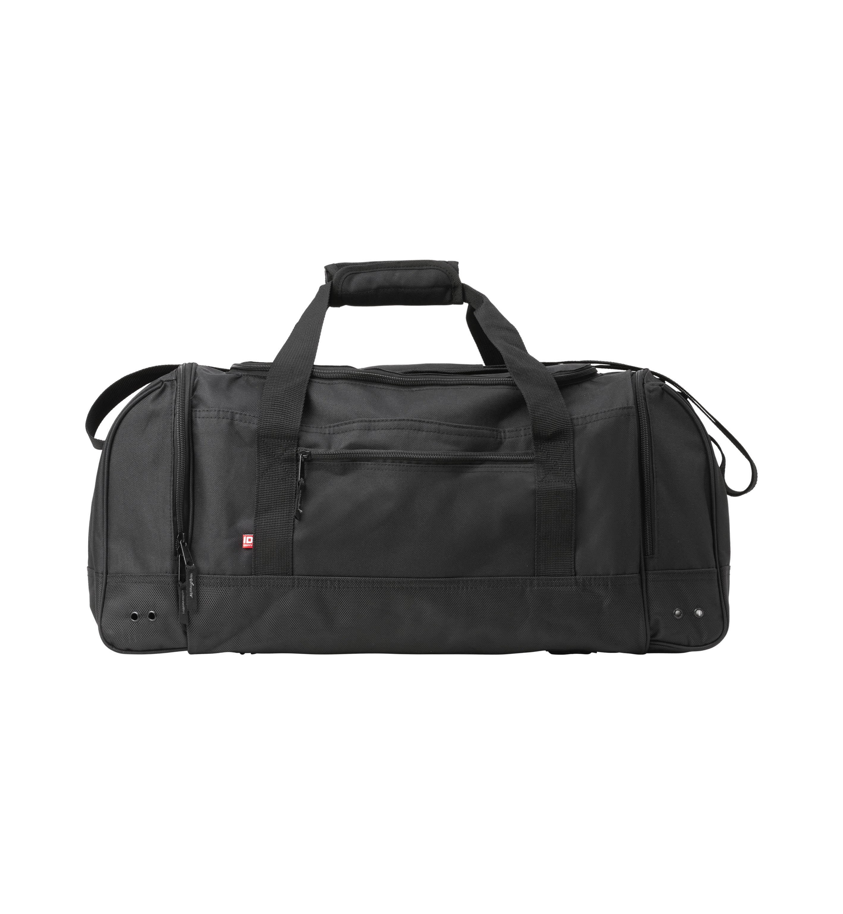 No. 1800 Torba sportowa