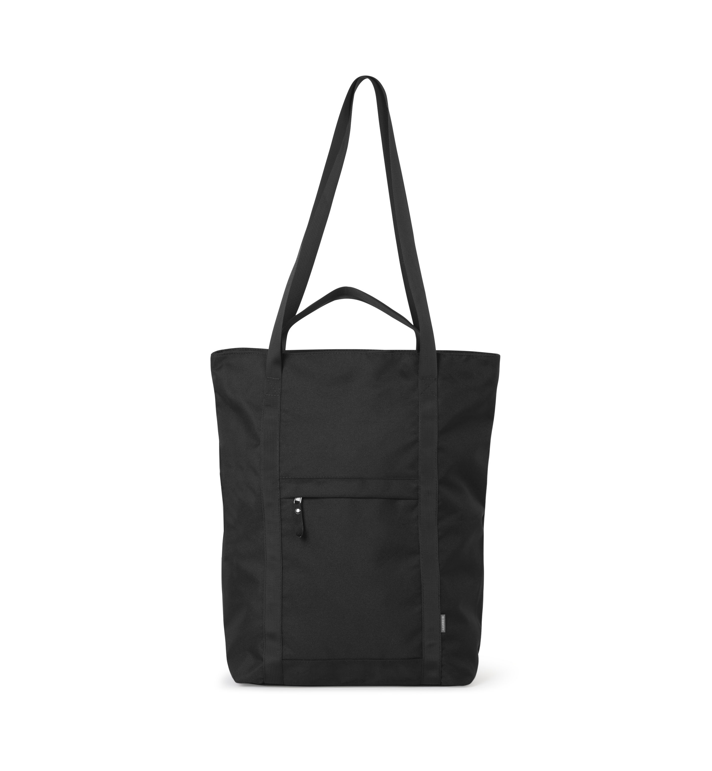 No. 1821 Torba zakupowa | poliester z recyklingu