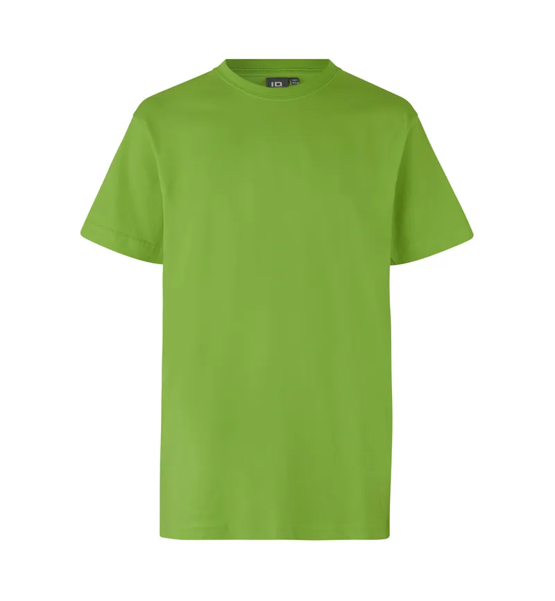 No. 40510 T-shirt T-TIME® | dzieci