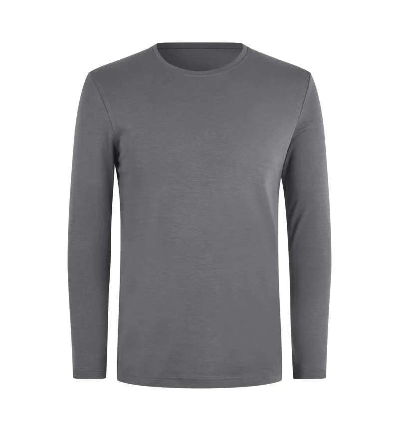 Silver grey