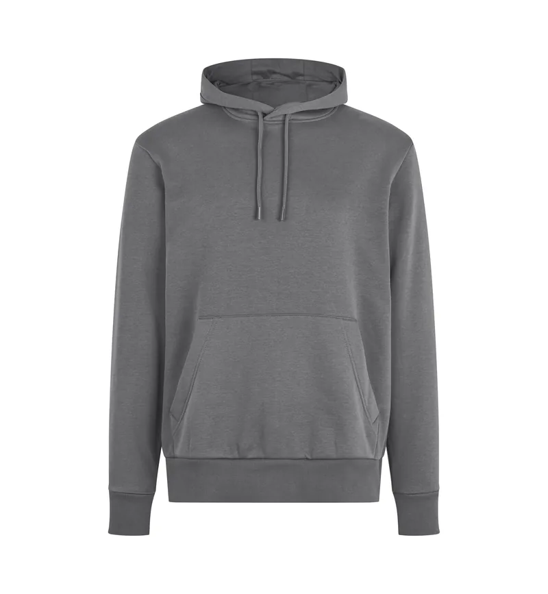 Silver grey