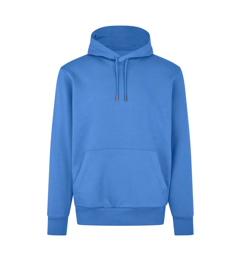 Azure