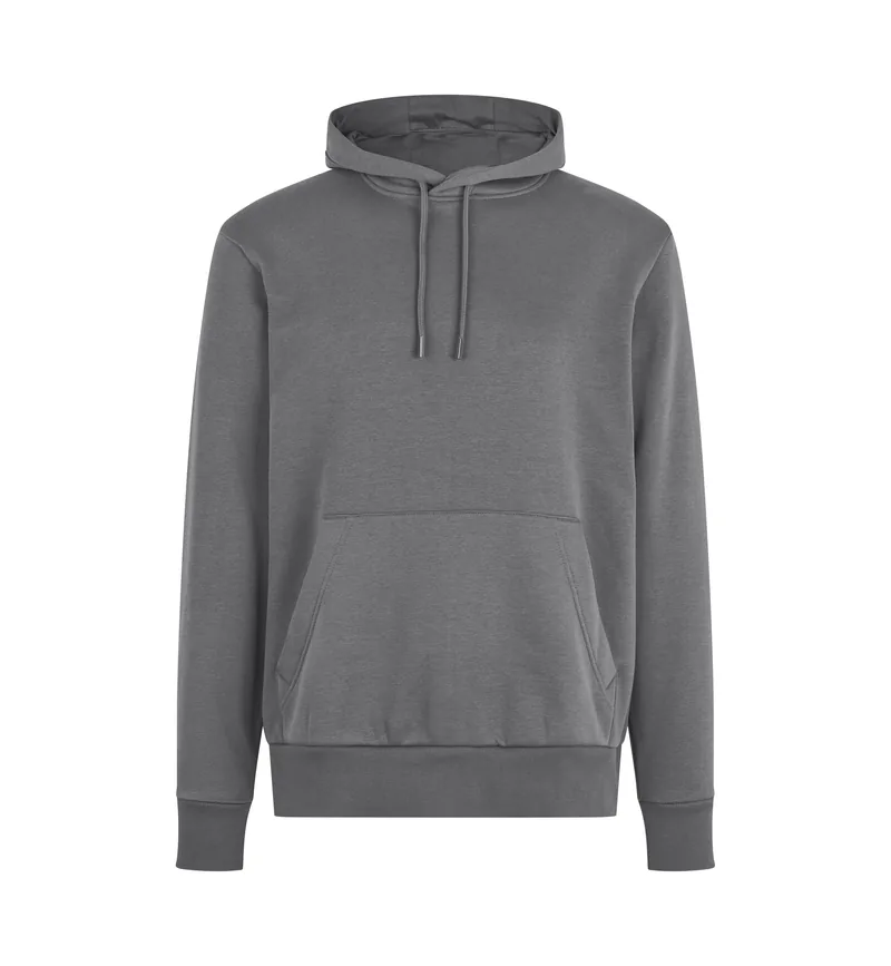 Silver grey