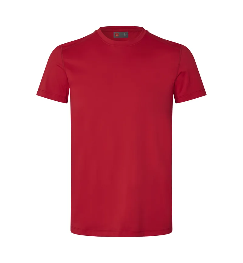 No. G21000 GEYSER active T-shirt