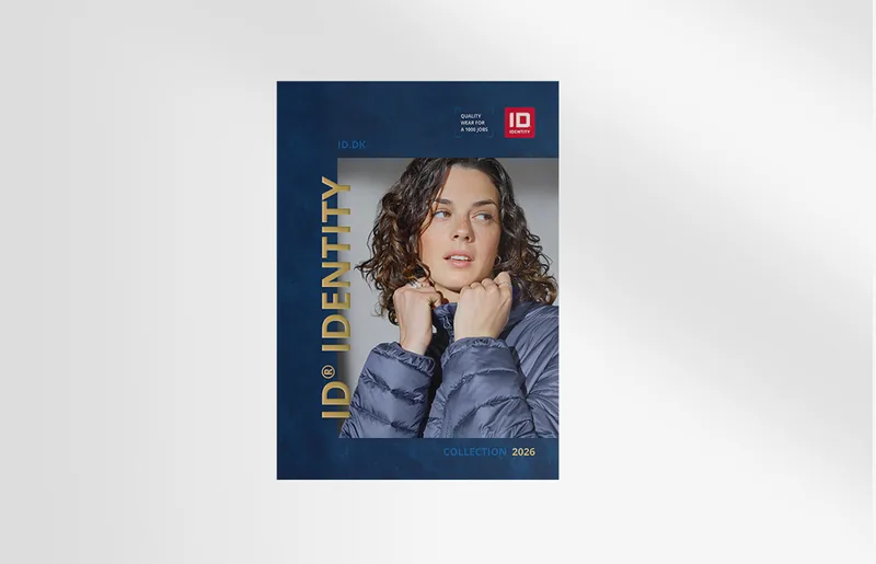 ID - DK Katalog — C-992