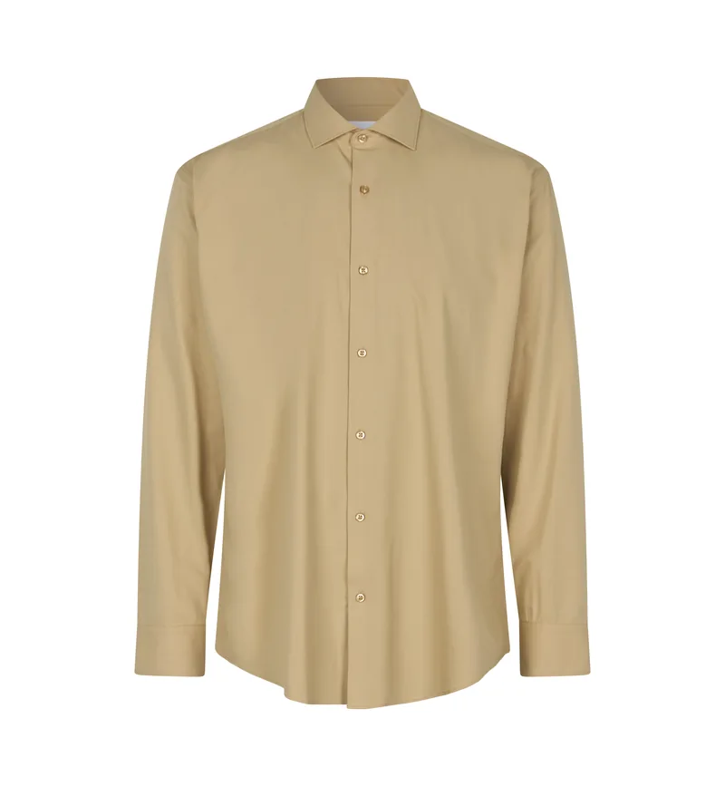 No. S50 SEVEN SEAS Hybrid shirt | modern