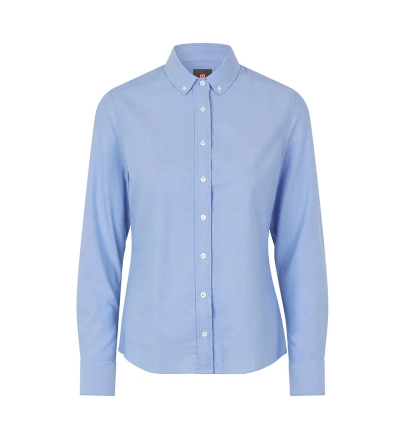 No. S62 SEVEN SEAS Oxford | modern | damski