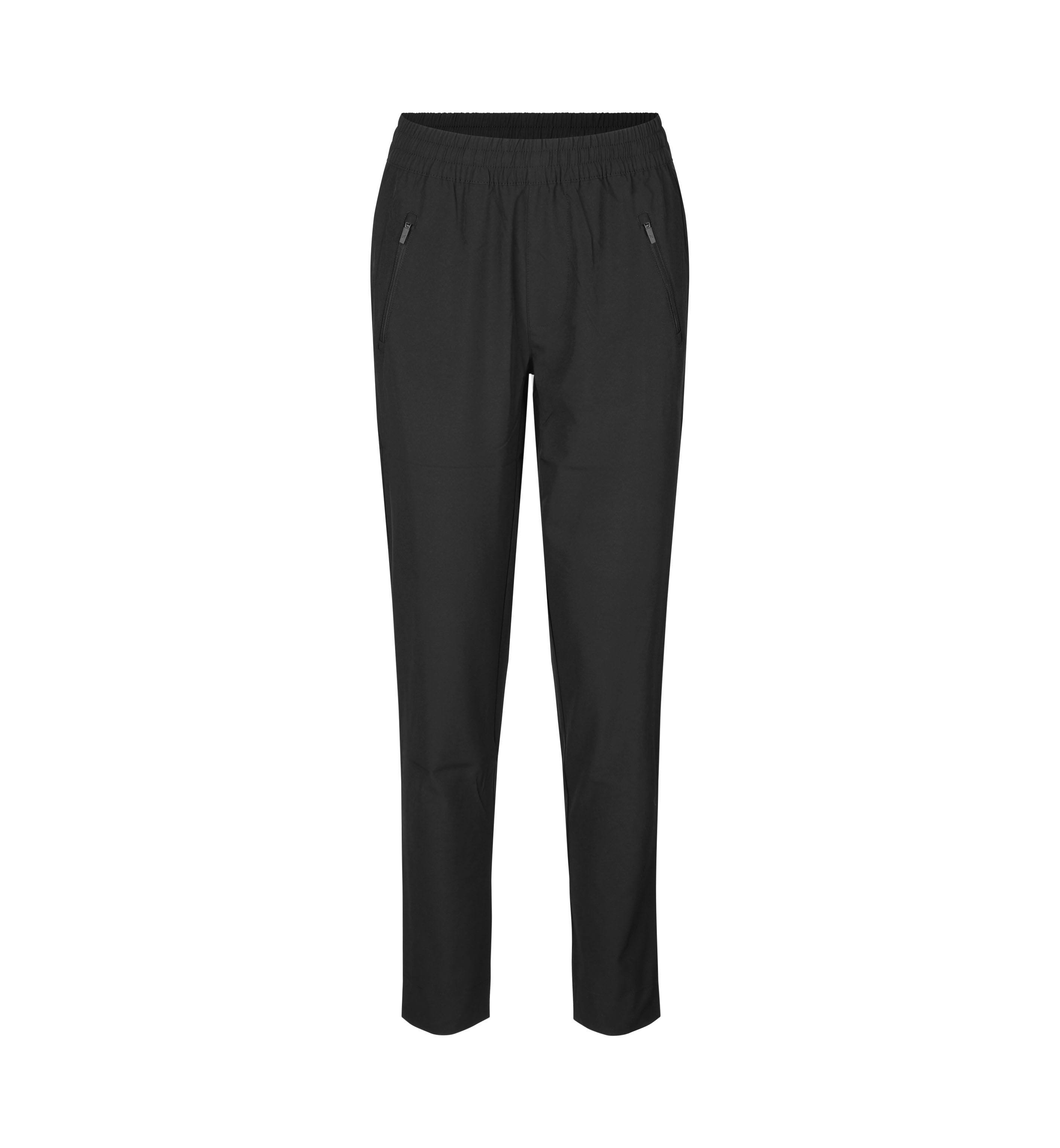 No. G11036 Spodnie GEYSER | stretch | damskie