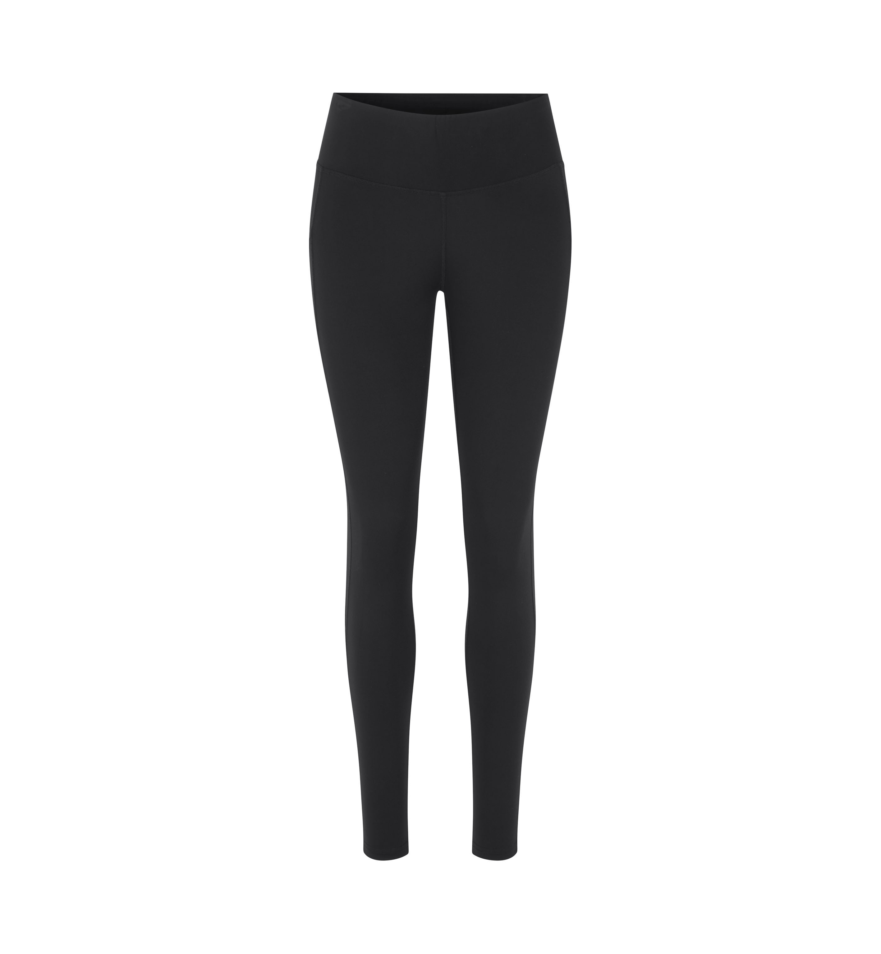 No. G11048 Legginsy GEYSER | długie | damskie 