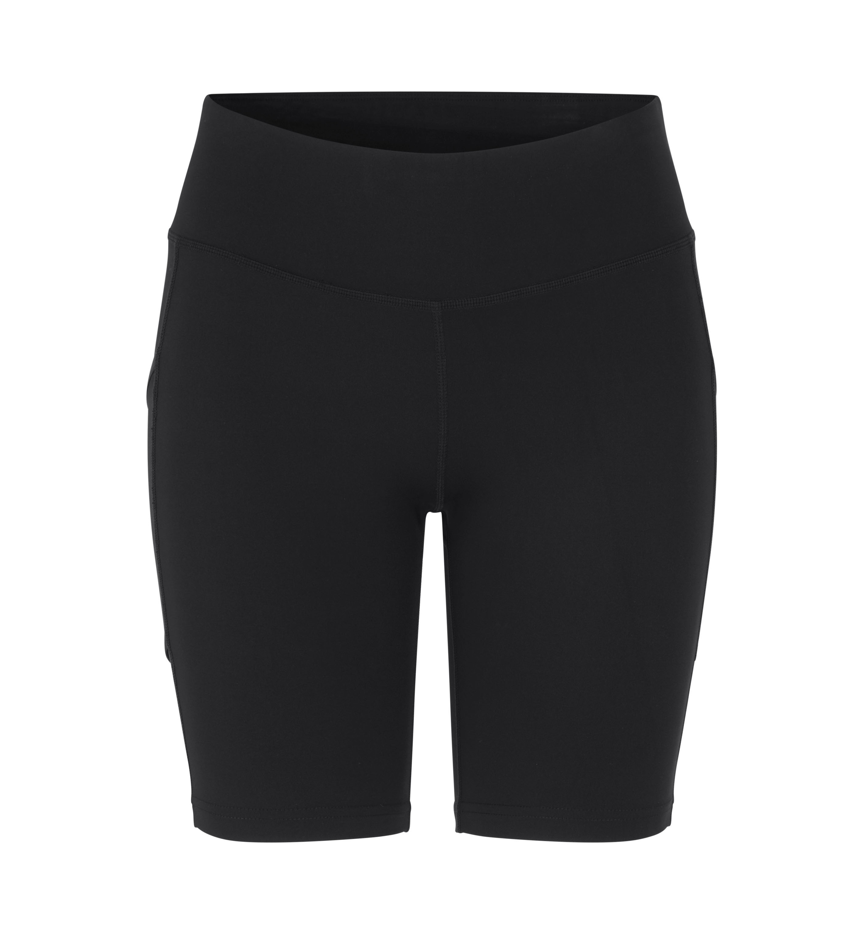 No. G11049 Legginsy GEYSER | krĂłtkie | damskie 
