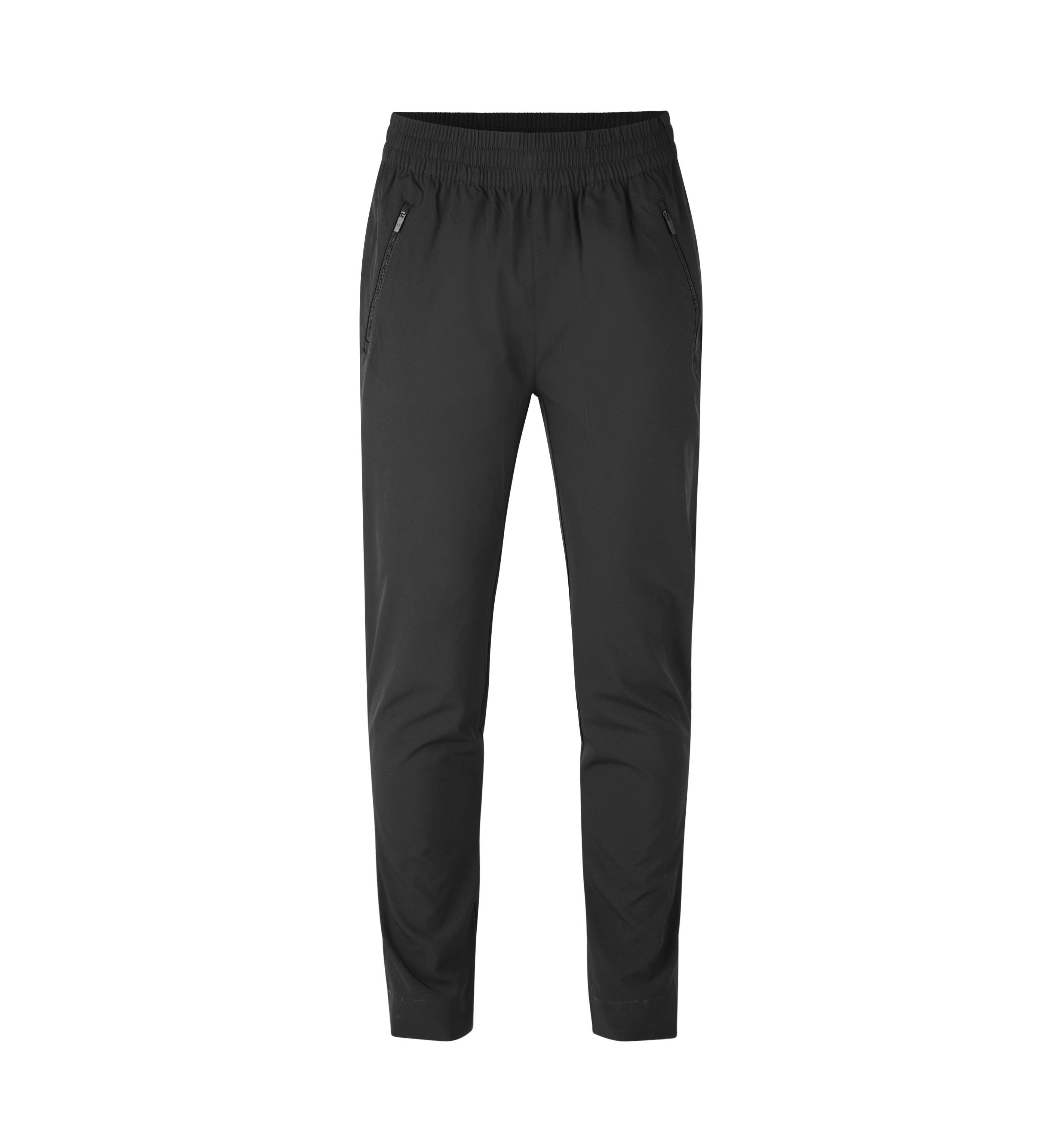 No. G21036 Spodnie GEYSER | stretch 