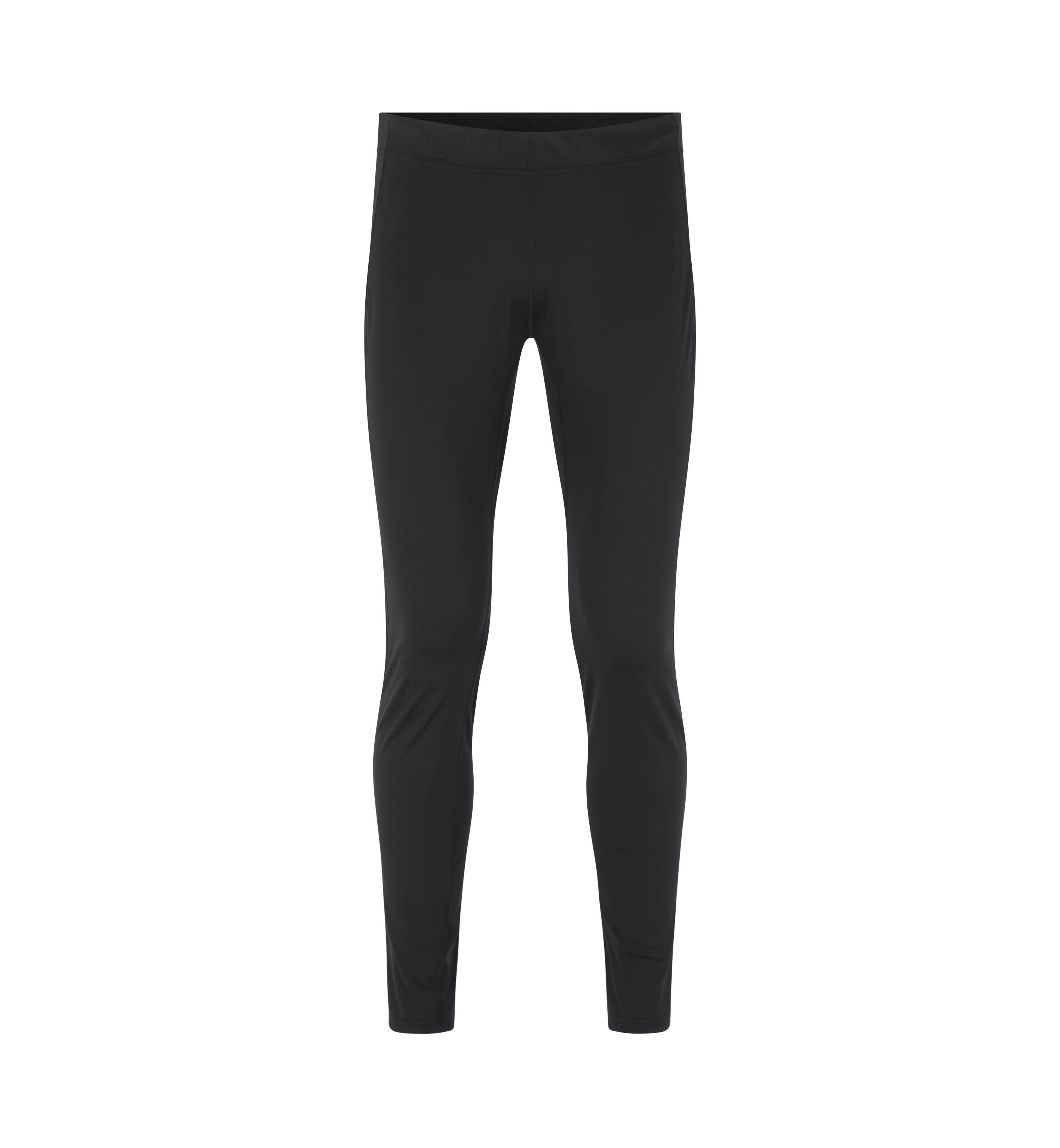 No. G21048 Legginsy GEYSER | długie 