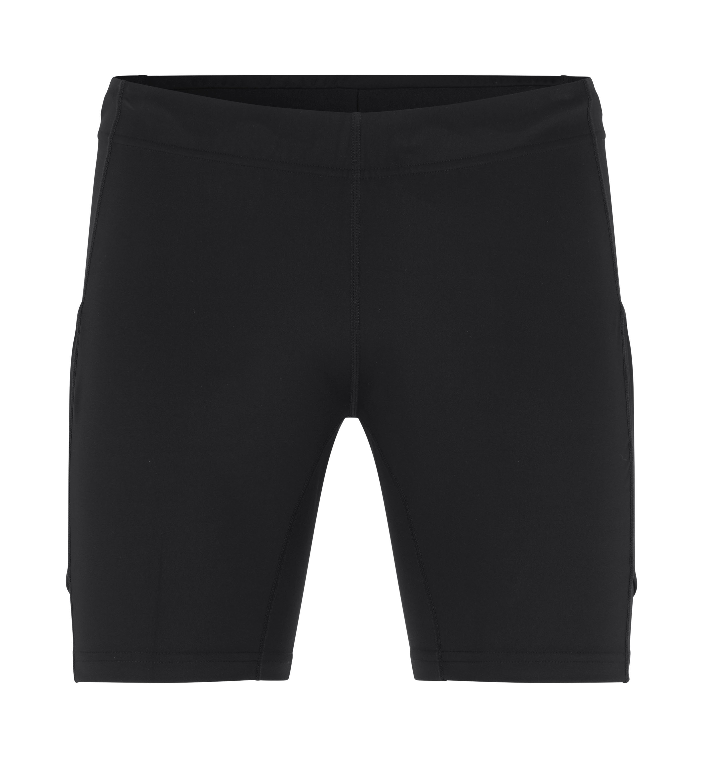 No. G21049 Legginsy GEYSER | krĂłtkie