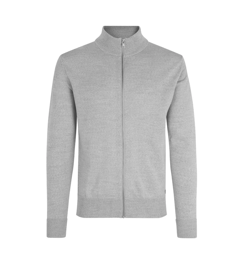 No. S660 SEVEN SEAS The cardigan