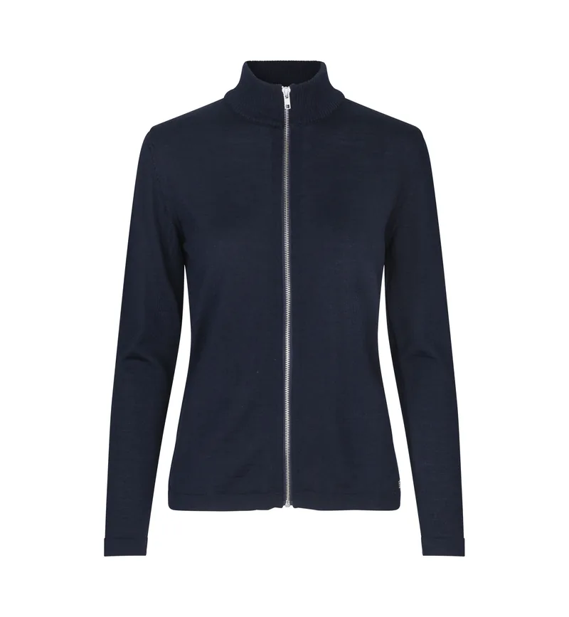 No. S661 SEVEN SEAS The cardigan | damski