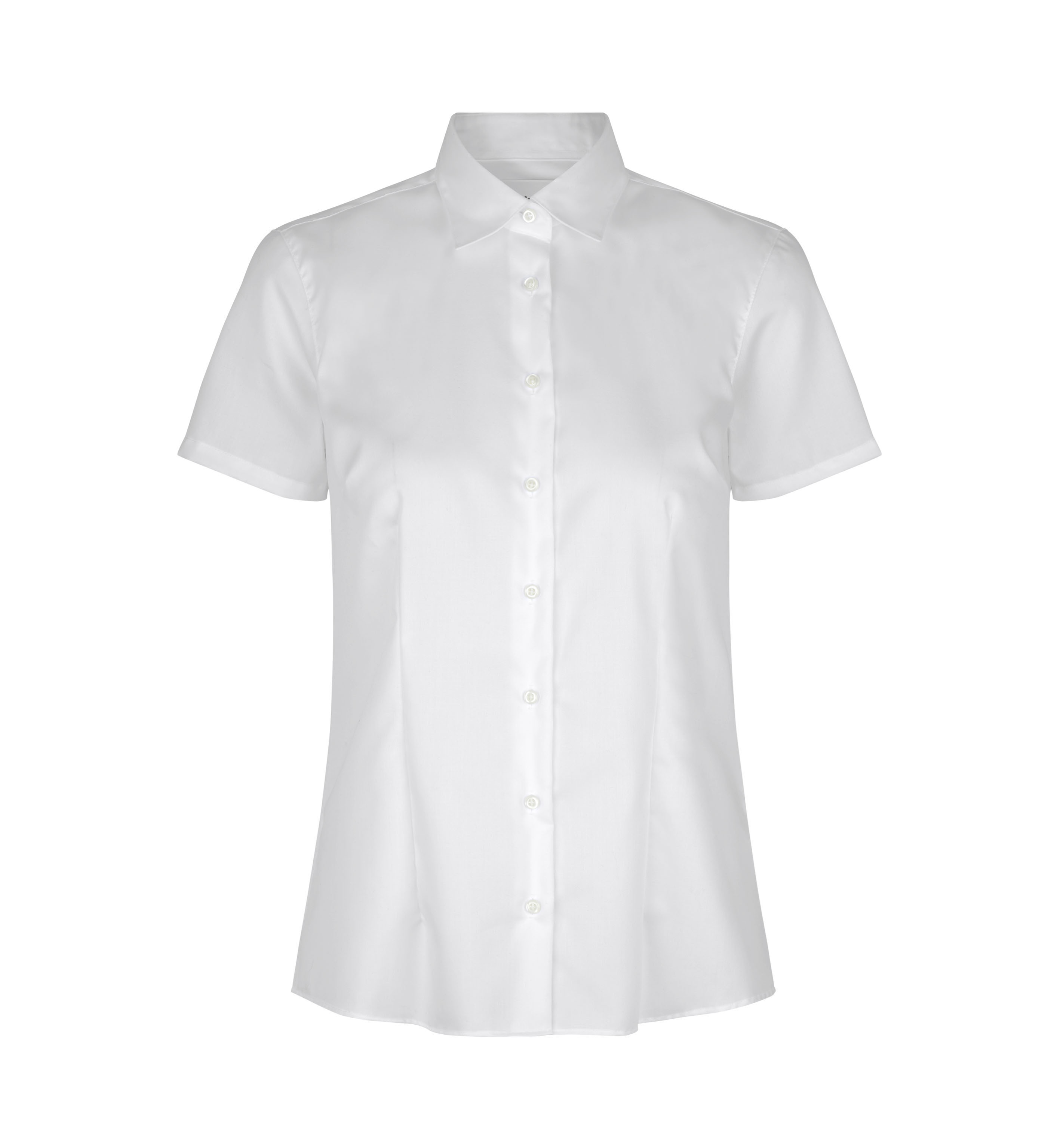 No. S721 SEVEN SEAS Fine Twill | modern | s/s | damski
