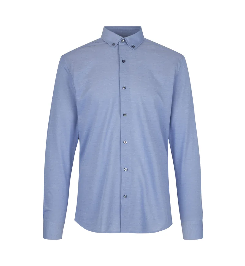 No. S84 SEVEN SEAS The Jersey | modern