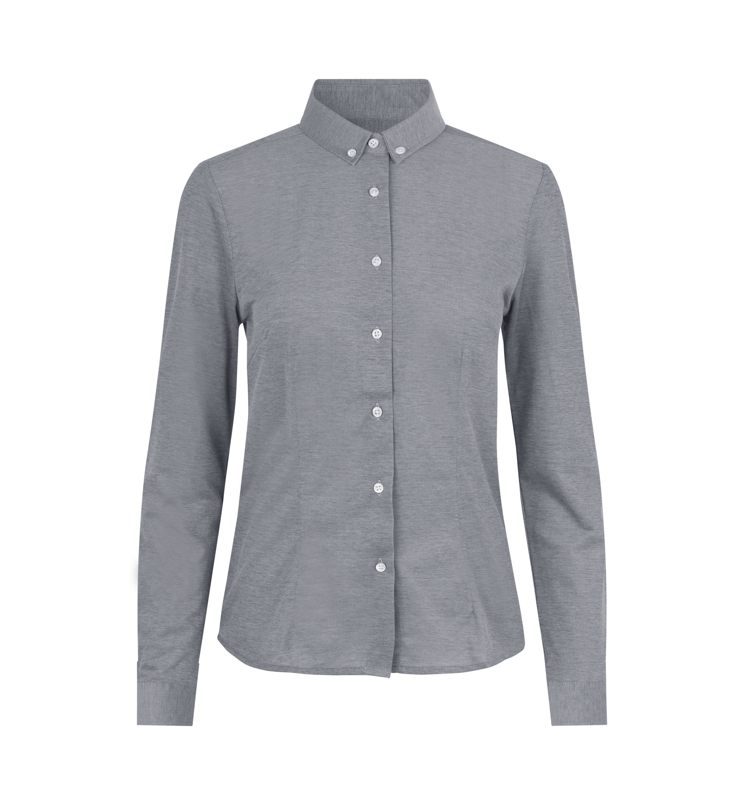 No. S85 SEVEN SEAS The Jersey | modern | damski