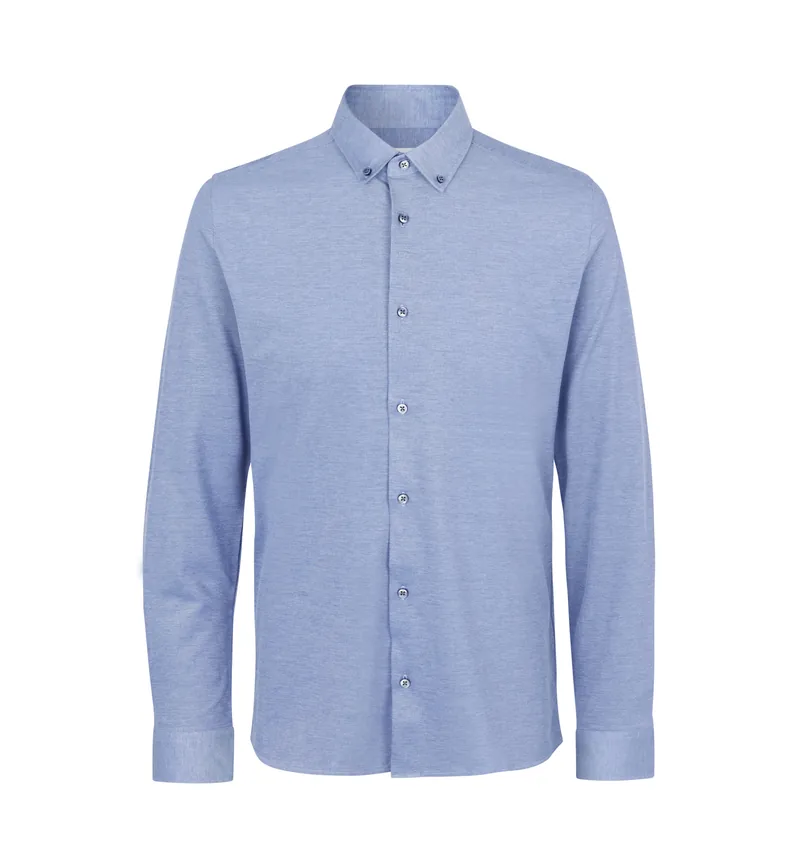 No. S86 SEVEN SEAS The Jersey | slim