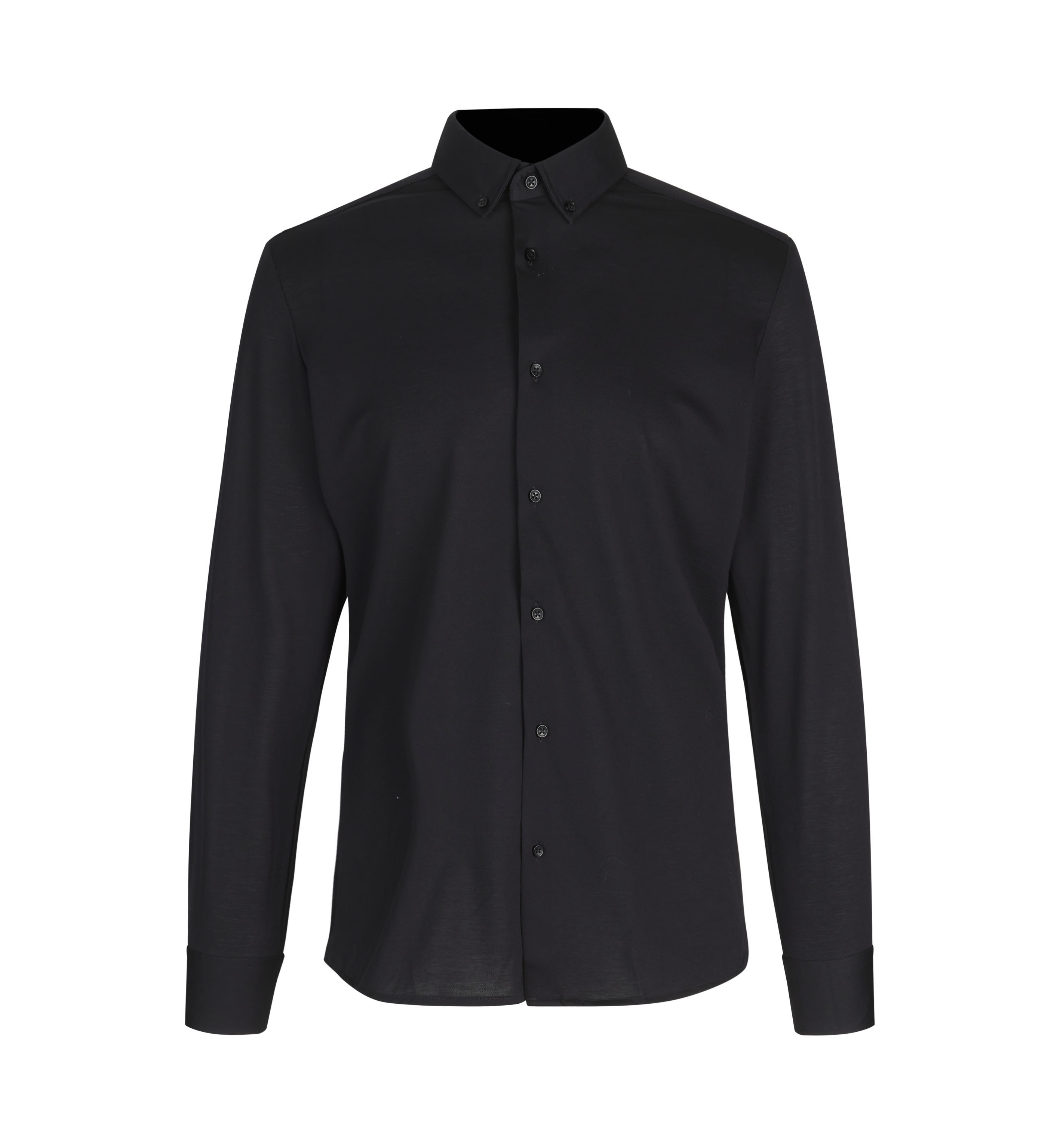 No. S86 SEVEN SEAS The Jersey | slim