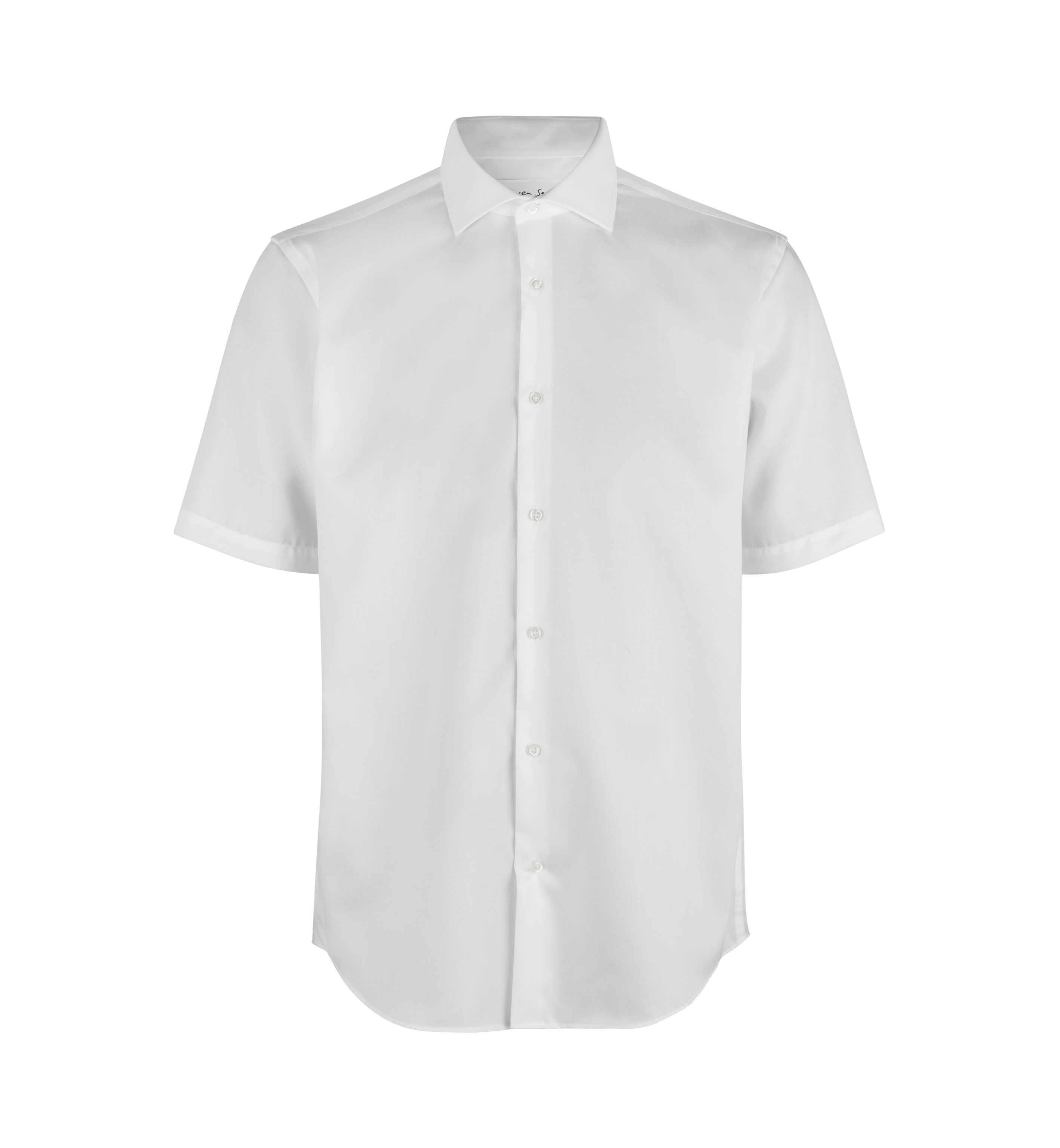 No. SS254 SEVEN SEAS Fine Twill | modern | s/s 