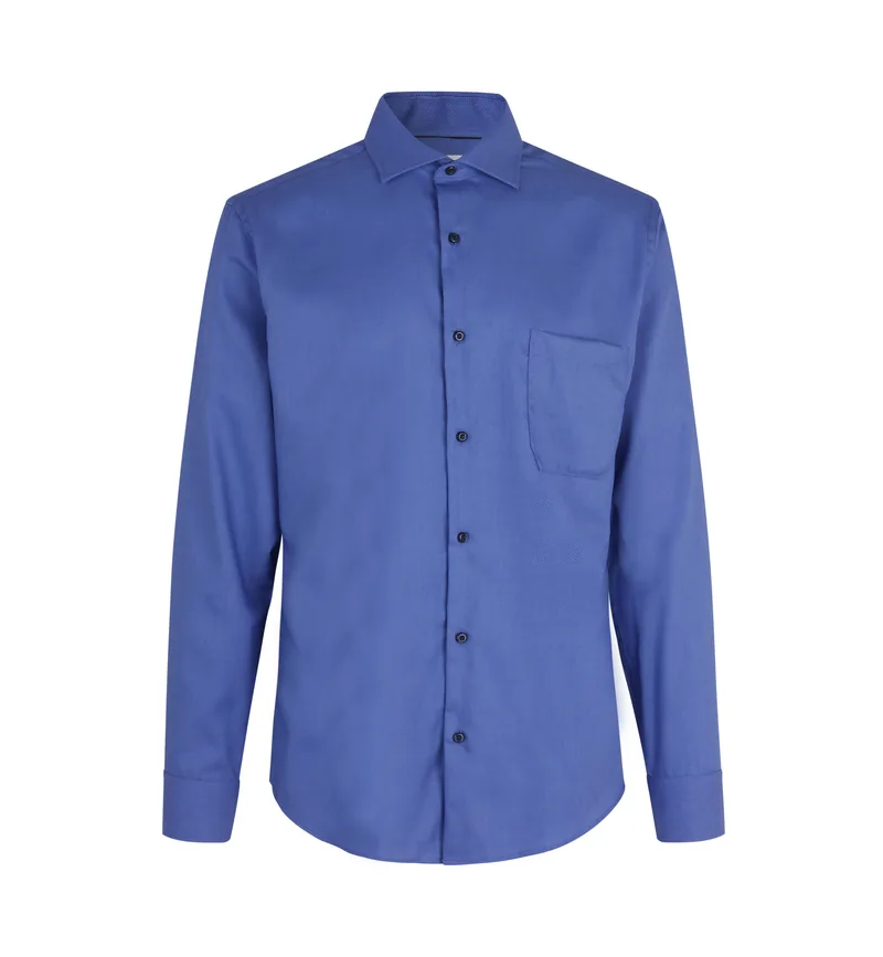French blue