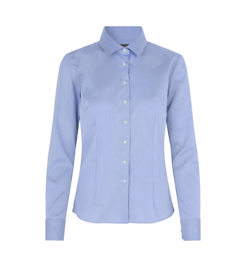 No. SS720 SEVEN SEAS Fine Twill | modern | women