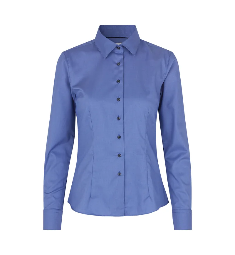 French blue