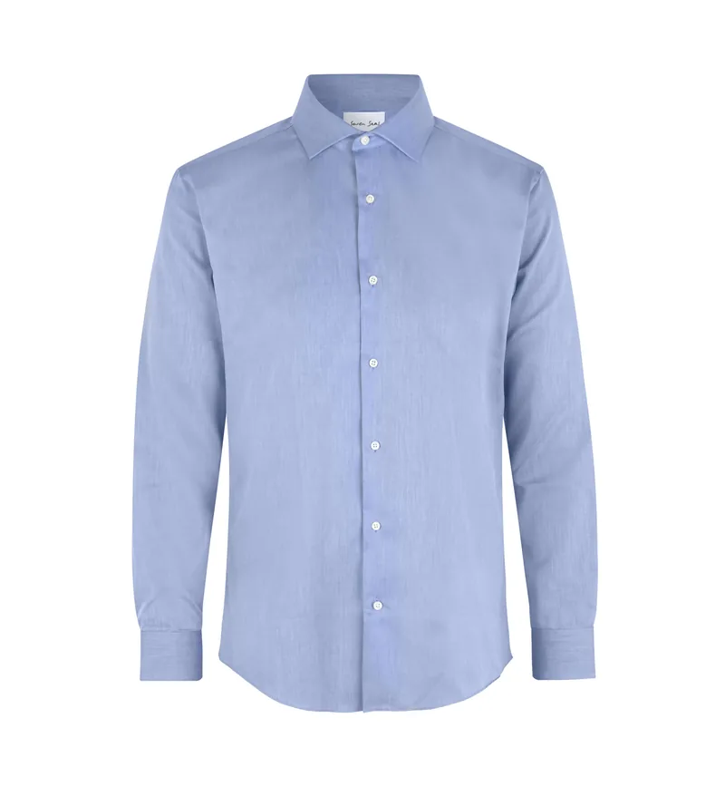 No. SS8 SEVEN SEAS Fine Twill | modern