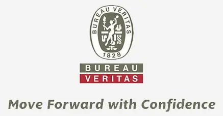 Bureau Veritas