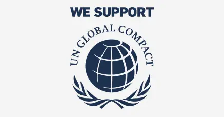 UN Global Compact