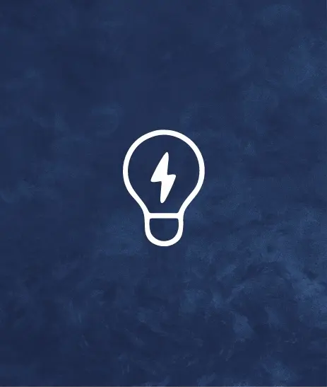Scope 2 – Energia