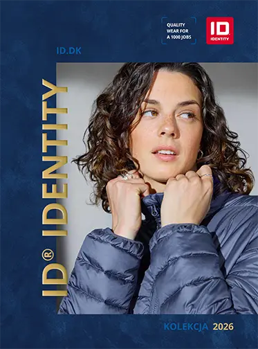 ID® Katalog główny